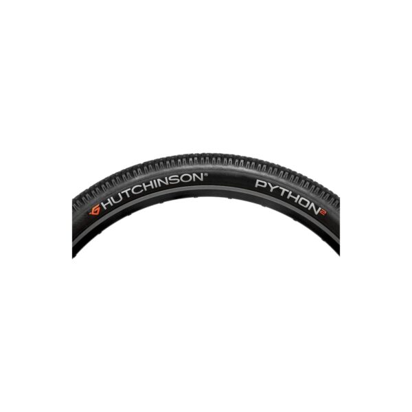 Hutchinson pneus VTT Python 2 26 x 2.10 66 TPI SideSkin