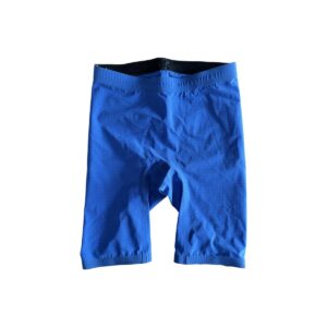 Short de compétition Arena Powerskin Carbon femme – Compression carbone