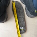 Safety Jogger Legend randonnée navy 37