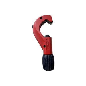 COUPE TUBE CUIVRE KSR TÉLESCOPIQUE 3 - 42 MM KSTOOLS