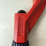 COUPE TUBE CUIVRE KSR TÉLESCOPIQUE 3 - 42 MM KSTOOLS