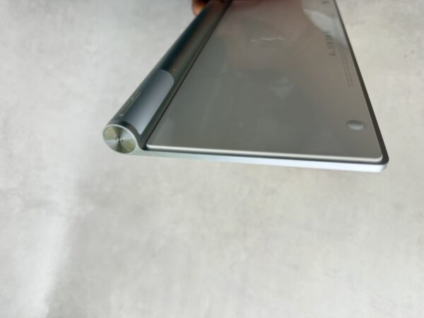 Clavier Apple Magic Keyboard blanc AZERTY sans fil Bluetooth A1255