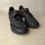 Adidas Runfalcon 3.0 EL K noir 37