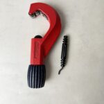COUPE TUBE CUIVRE KSR TÉLESCOPIQUE 3 - 42 MM KSTOOLS