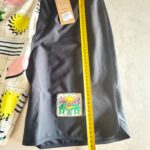 Natif boardshort Miami multicolore taille S