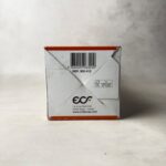 Pro.cooker siphon chantilly inox 1 L