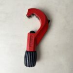 COUPE TUBE CUIVRE KSR TÉLESCOPIQUE 3 - 42 MM KSTOOLS