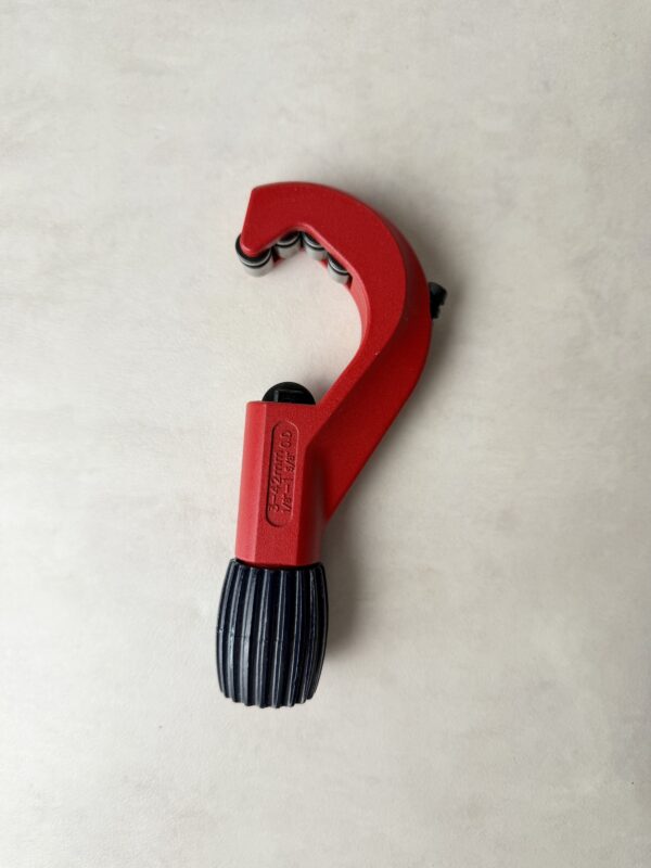 COUPE TUBE CUIVRE KSR TÉLESCOPIQUE 3 - 42 MM KSTOOLS