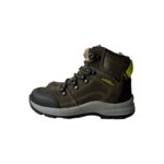 Safety Jogger Scout Jr chaussures randonnée enfant 30