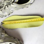 Merrell chaussures mixte randonnée kaki Vibram moss/chardonnay