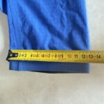 Short de compétition Arena Powerskin Carbon femme – Compression carbone