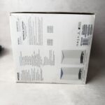Système WiFi mesh professionnel Netgear Orbi Pro SRK60-100EUS blanc/bleu — vue 3