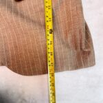 Veste de costume Devred BLYAM homme beige taille 52 — vue 11