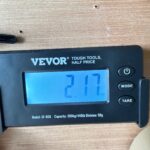 Cocotte ovale avec couvercle Cousances unisexe rouge taille 28 — vue 13