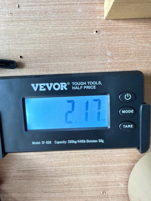 Cocotte ovale avec couvercle Cousances unisexe rouge taille 28 — vue 13