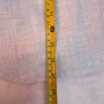 Blazer Jules homme gris clair taille 48 — vue 10