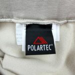 Pantalon de sport Wild Roses WSP 860 femme beige clair taille L — vue 3