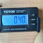Casserole à bec verseur Cousances taupe — vue 10