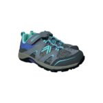 Chaussures de randonnée Merrell gris taille 34