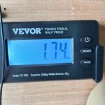 Service à fondue Nomar marron — vue 13
