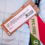 Veste matelassée réversible à capuche Rock Experience Golden Gate Hoodie Padded Woman Jacket femme bleu clair taille M — vue 4