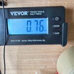 Plat à gratin ovale Le Creuset orange taille 28 — vue 13