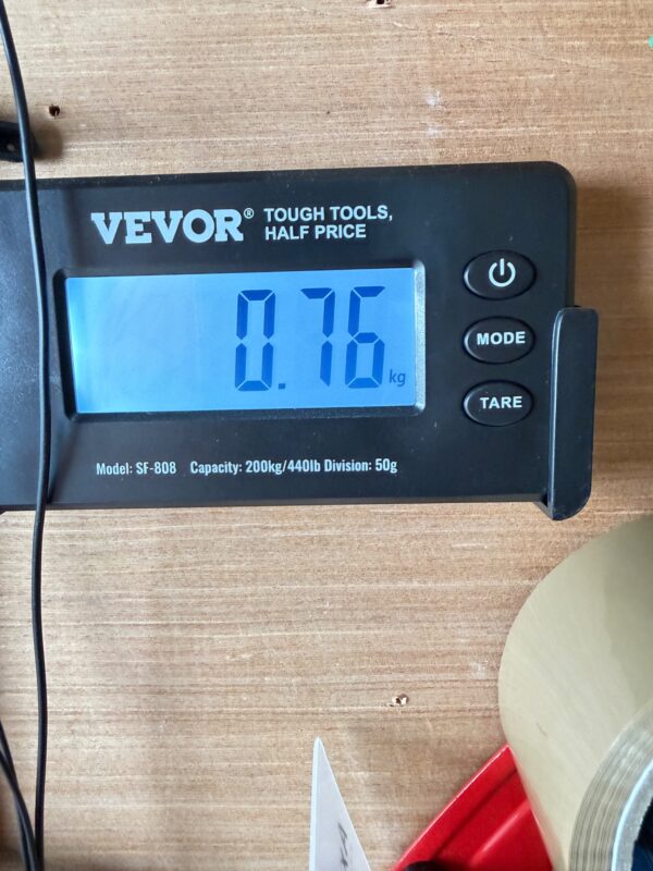 Plat à gratin ovale Le Creuset orange taille 28 — vue 13