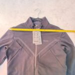 Veste de cyclisme Racer The Quest homme noir taille M — vue 10