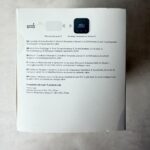 Kit thermostat intelligent sans fil tado° Wireless Smart Thermostat X Starter Kit blanc — vue 4