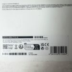 Kit thermostat intelligent sans fil tado° Wireless Smart Thermostat X Starter Kit blanc — vue 5