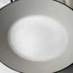 Cocotte Doufeu avec couvercle Cousances marron taille 16 — vue 6