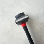 Marteau à panne Facom 209C.42 noir — vue 5