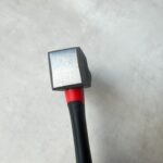 Marteau à panne Facom 209C.42 noir — vue 6
