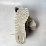 Baskets basses New Balance WL373EE2 femme beige taille EU 37,5 (US 7 / UK 5 / 24 cm) — vue 4