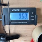 Terrine avec couvercle Emile Henry gris anthracite — vue 10