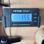Cocotte ronde avec couvercle Cousances marron — vue 10