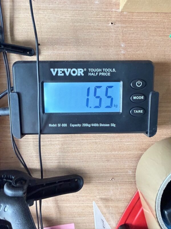 Cocotte ronde avec couvercle Cousances marron — vue 10