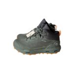 Chaussures de randonnée montantes Craghoppers Adflex homme kaki taille 44