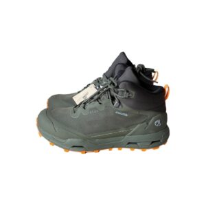 Chaussures de randonnée montantes Craghoppers Adflex homme kaki taille 44