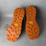 Chaussures de randonnée montantes Craghoppers Adflex homme kaki taille 44 — vue 9