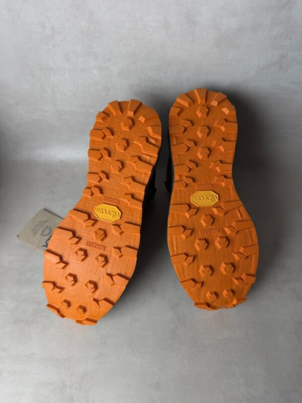 Chaussures de randonnée montantes Craghoppers Adflex homme kaki taille 44 — vue 9
