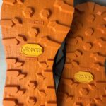 Chaussures de randonnée montantes Craghoppers Adflex homme kaki taille 44 — vue 10