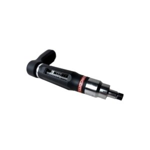 Clé dynamométrique à cliquet Facom A.303 noir