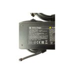 Chargeur de batterie pour trottinette électrique Xiaomi BCTA+71420-1701 noir