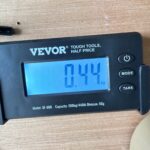 Casserole Le Creuset unisexe marron taille 14 cm — vue 10