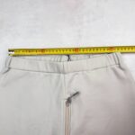 Pantalon de sport Wild Roses WSP 860 femme beige clair taille L — vue 6