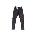 Pantalon softshell Halti Fallun MXCT Softshell Pants femme noir