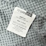Veste technique matelassée à capuche Rock Experience Ace Padded Woman Jacket femme bordeaux taille M — vue 7