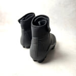 Chaussures VTT AGU MTB Winter unisexe noir taille 39 — vue 7