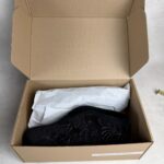 Chaussons montants Pharma Confort Bijou femme noir taille 39 — vue 2